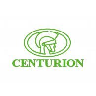 Centurion